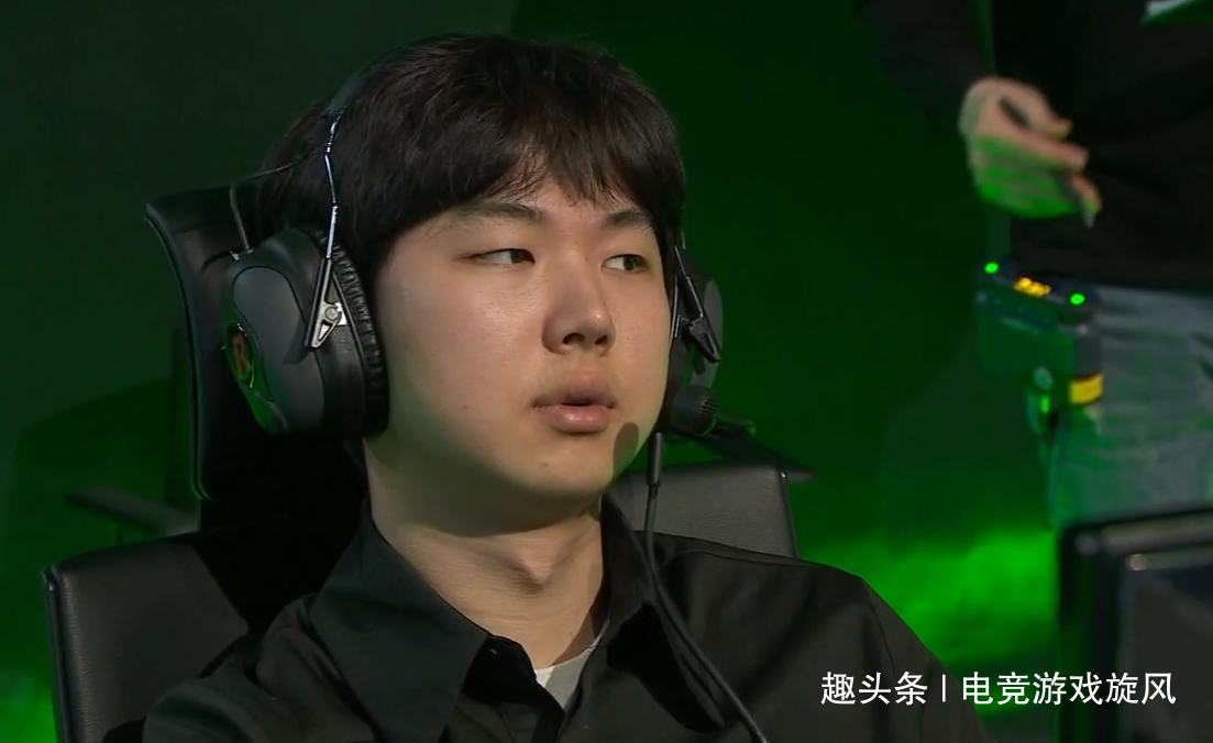 游泳热身赛掀起高潮,钱塘旋风队淘汰对手河套麒麟队,战至最后一刻——韧性比赛的样板-开云棋牌