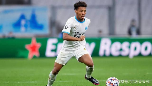  藐视敌人战术上重视敌人 -开云网站