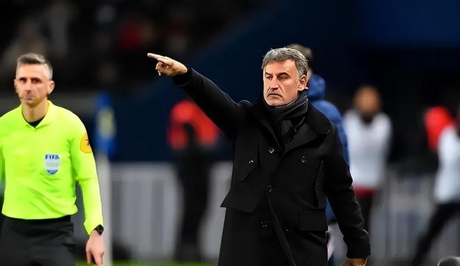 藐视敌人战术上重视敌人 -开云网站