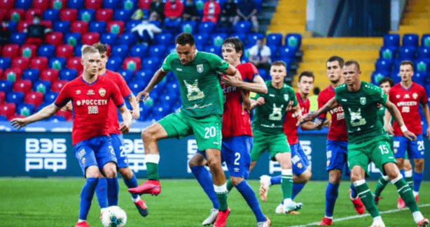  荷甲窗口期再迎强敌，德国国家队完成体检，主帅态度——悬念犹存，训练强度显著提升-开云网站