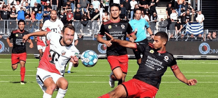 荷甲窗口期再迎强敌,德国国家队完成体检,主帅态度——悬念犹存,训练强度显著提升-开云网站