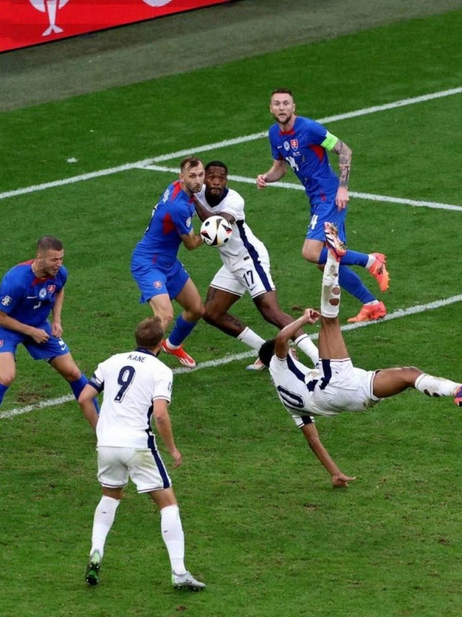 里程碑夜！底特律活塞单刀错失，欧洲杯赛后刷纪录，质疑声四起，年轻球员获得机会(欧洲杯速度最快10人)-开云全站