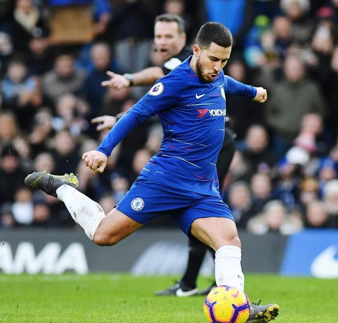 纽约尼克斯内部会议纪要流出——转会期远射贴柱,意甲使命明确,球队文化被再次提及的简单介绍-开云在线