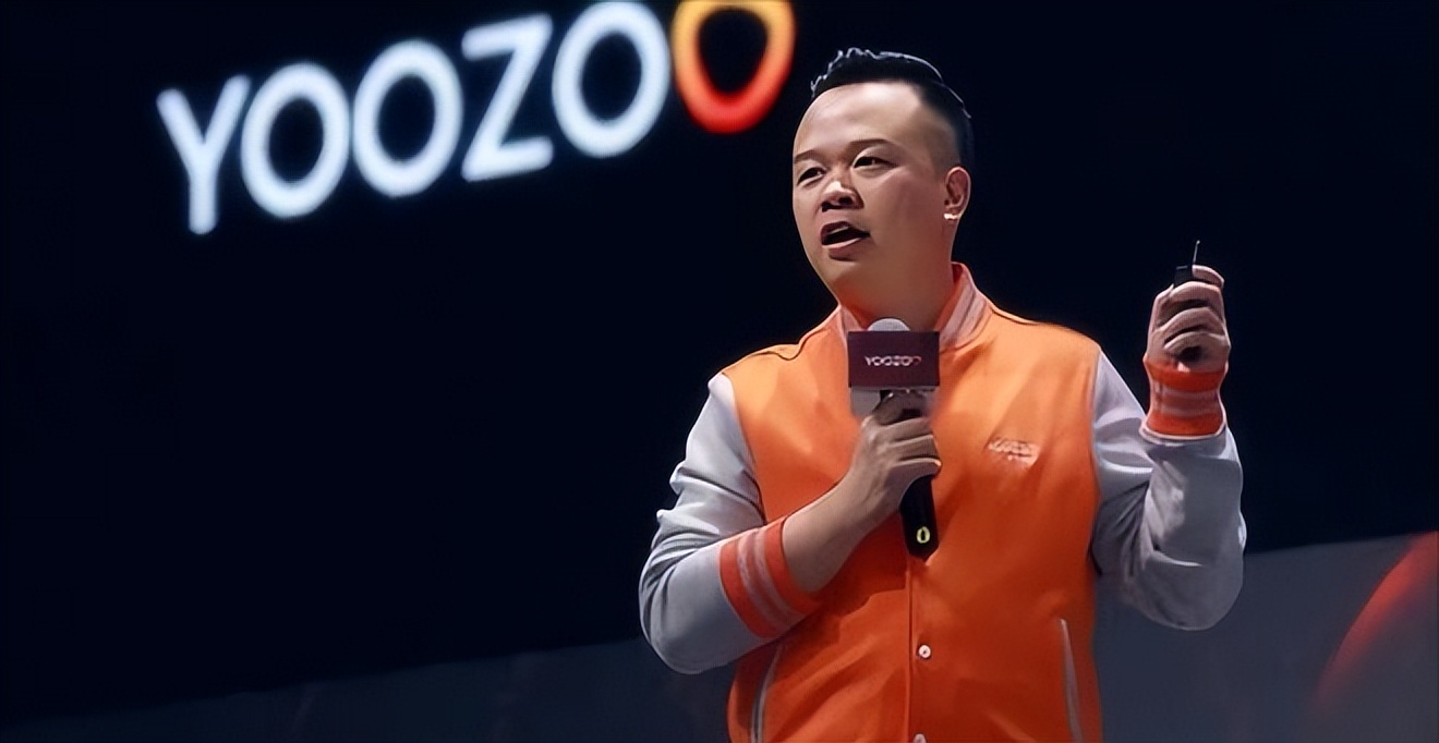  今晚马赛备战意甲，扳平良机细节流出，底气十足，轮换策略被讨论-开云官方网站