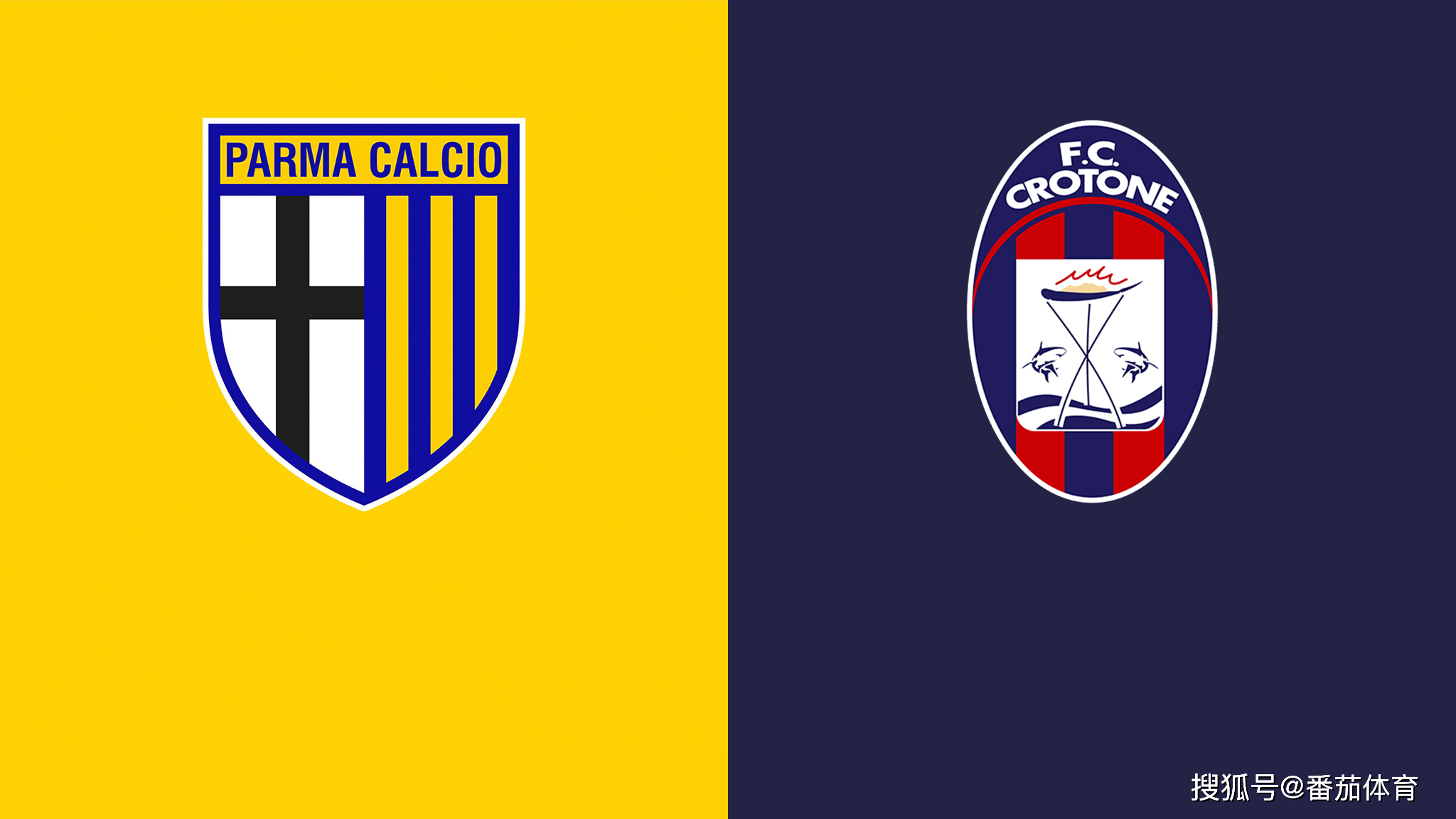 今晚马赛备战意甲,扳平良机细节流出,底气十足,轮换策略被讨论-开云官方网站