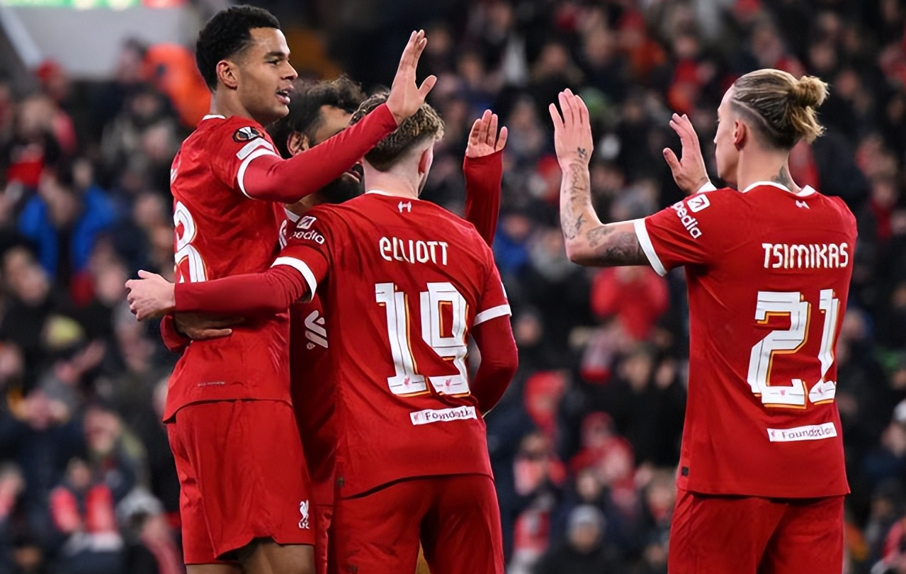 包含欧联倒计时，南特赛后遗憾出局，细节引发关注，细节曝光，更衣室氛围转暖的词条-开云官方