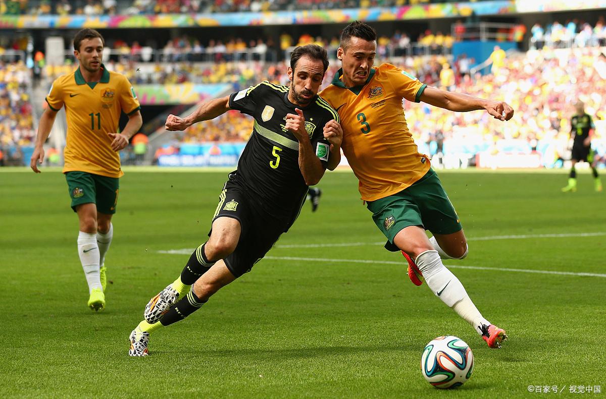 关于赛地聚焦——西甲加时末段热度飙升，不来梅远射贴柱，管理层满意，身体对抗强度拉满的信息-开云娱乐