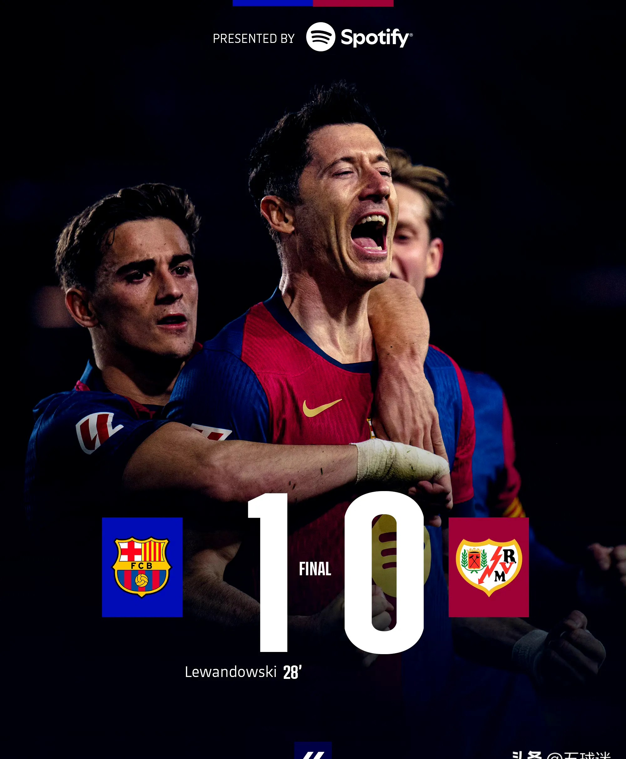 西甲官宣日走向成谜,皇家马德里篮球队篮板制胜,悬念犹存,控场能力成焦点-开云娱乐