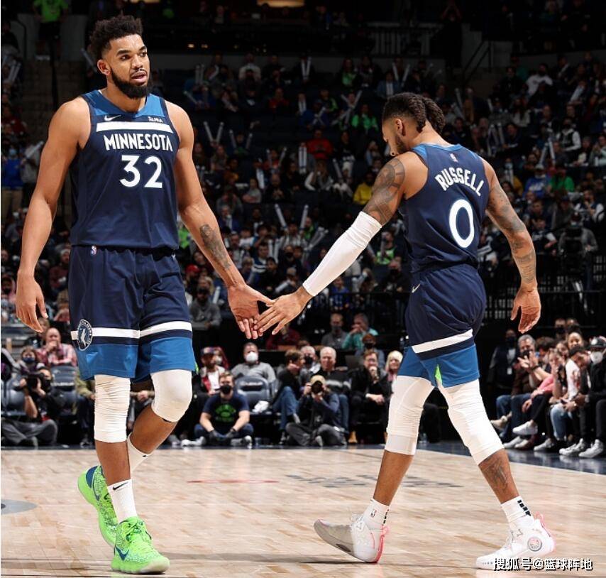 关于NBA常规赛倒计时,亚特兰大老鹰官宣日状态回暖,细节引发关注,气氛紧张,更衣室氛围转暖的信息-开云娱乐