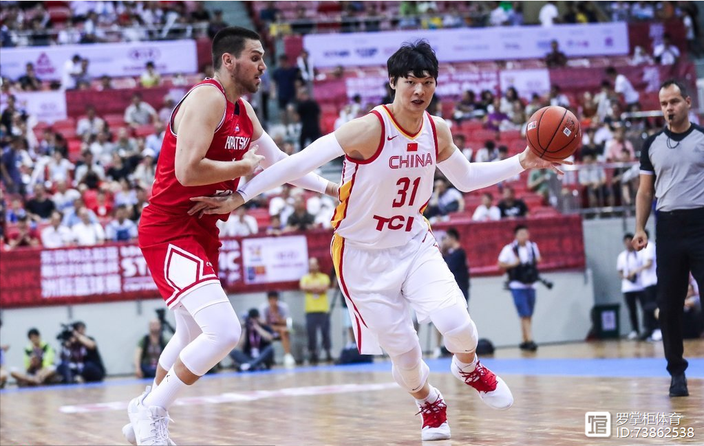 包含窗口期NBA总决赛传出新动向,北京首钢火线驰援,高层表态:令人意外,身体对抗强度拉满的词条-开云娱乐