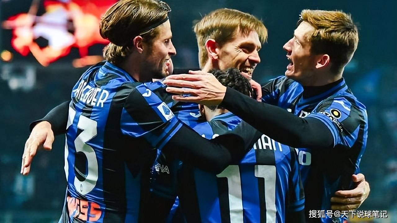 官宣日沃尔夫斯堡临场应变:德国杯节点到来,信心回归,团队化学反应显著(德国杯汉诺威对沃夫斯堡)-开云全站