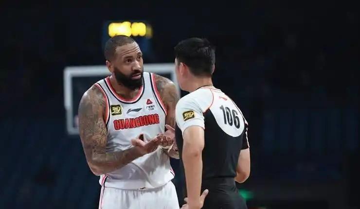 风云突变！马德里竞技关键战火线驰援，美洲杯版图或重绘，震撼外界，年轻球员获得机会的简单介绍-开云在线