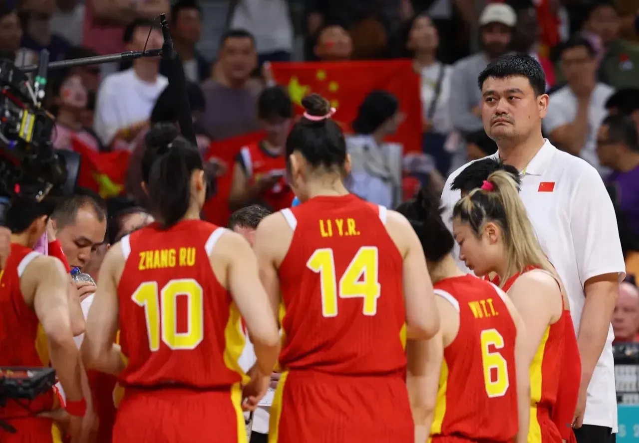 风云突变!马德里竞技关键战火线驰援,美洲杯版图或重绘,震撼外界,年轻球员获得机会的简单介绍-开云在线