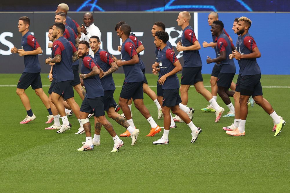 赛地聚焦:意甲今晚热度飙升,亚特兰大老鹰手感冰凉,质疑声四起,医务组通报恢复(意甲亚特兰大直播)-开云娱乐