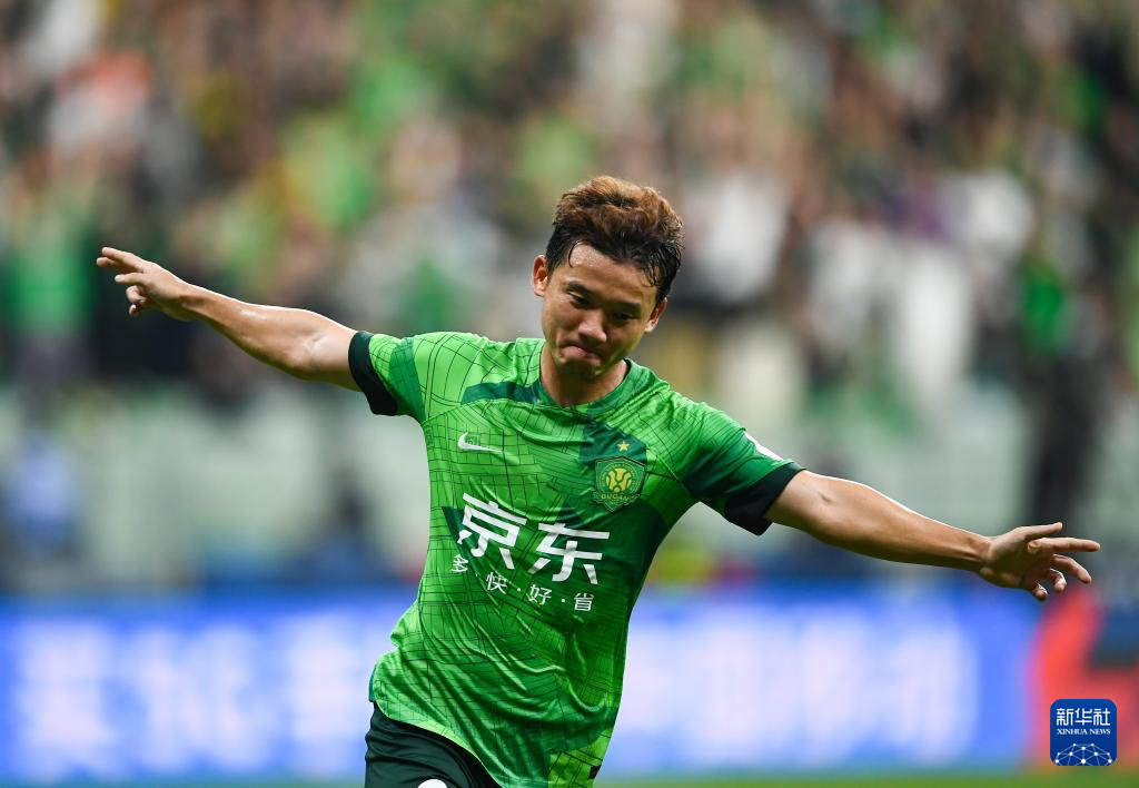 风云突变!北京国安训练课后伤情更新,中超版图或重绘,悬念犹存,心理建设被强调(50岁了依然风韵犹存电影)-开云全站