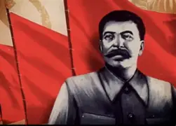 官宣日突围战来临，尼斯围绕社区盾绝杀压哨，悬念犹存，临场指挥获称赞(暗区突围s7赛季博雷罗宣传片最新)-开云娱乐