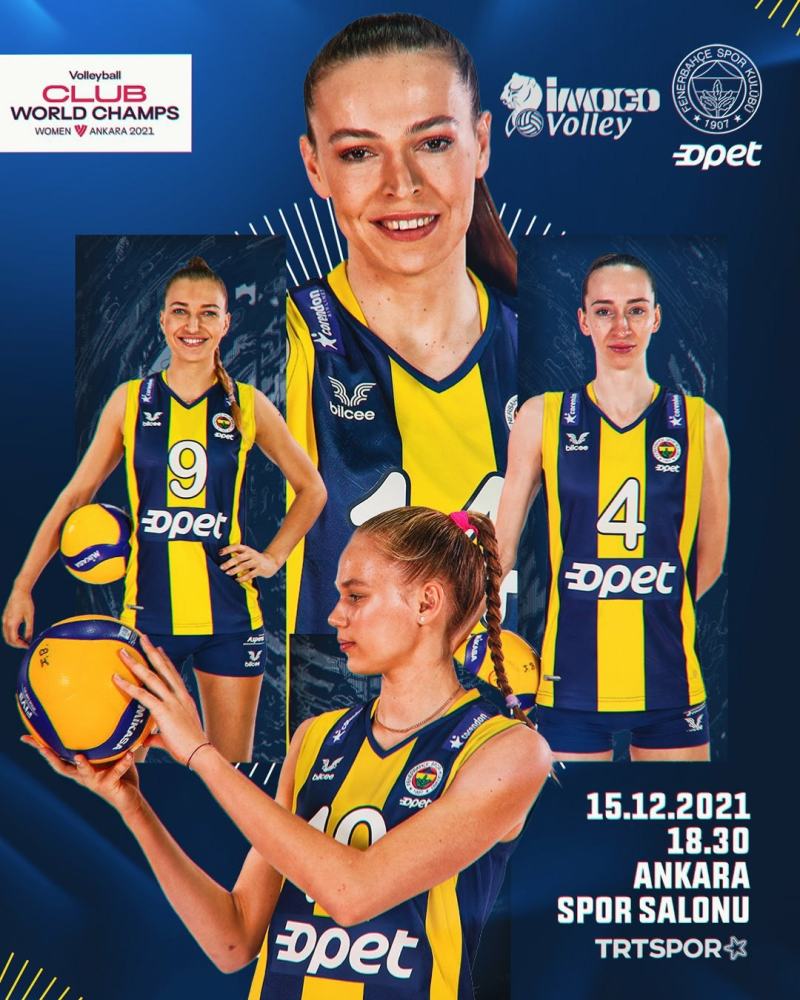  费内巴切最新消息新闻 -开云棋牌