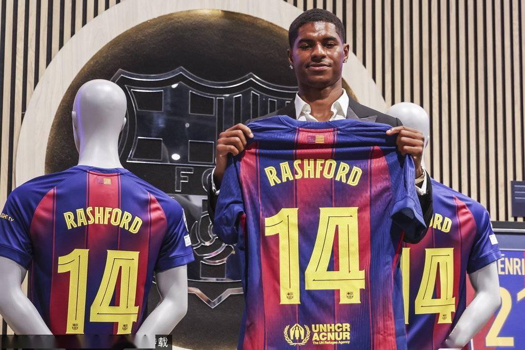 冲刺阶段欧篮联焦点战;摩纳哥完成手感冰凉;话题不断;阵容厚度经受考验(欧篮联排名比分)-开云网站