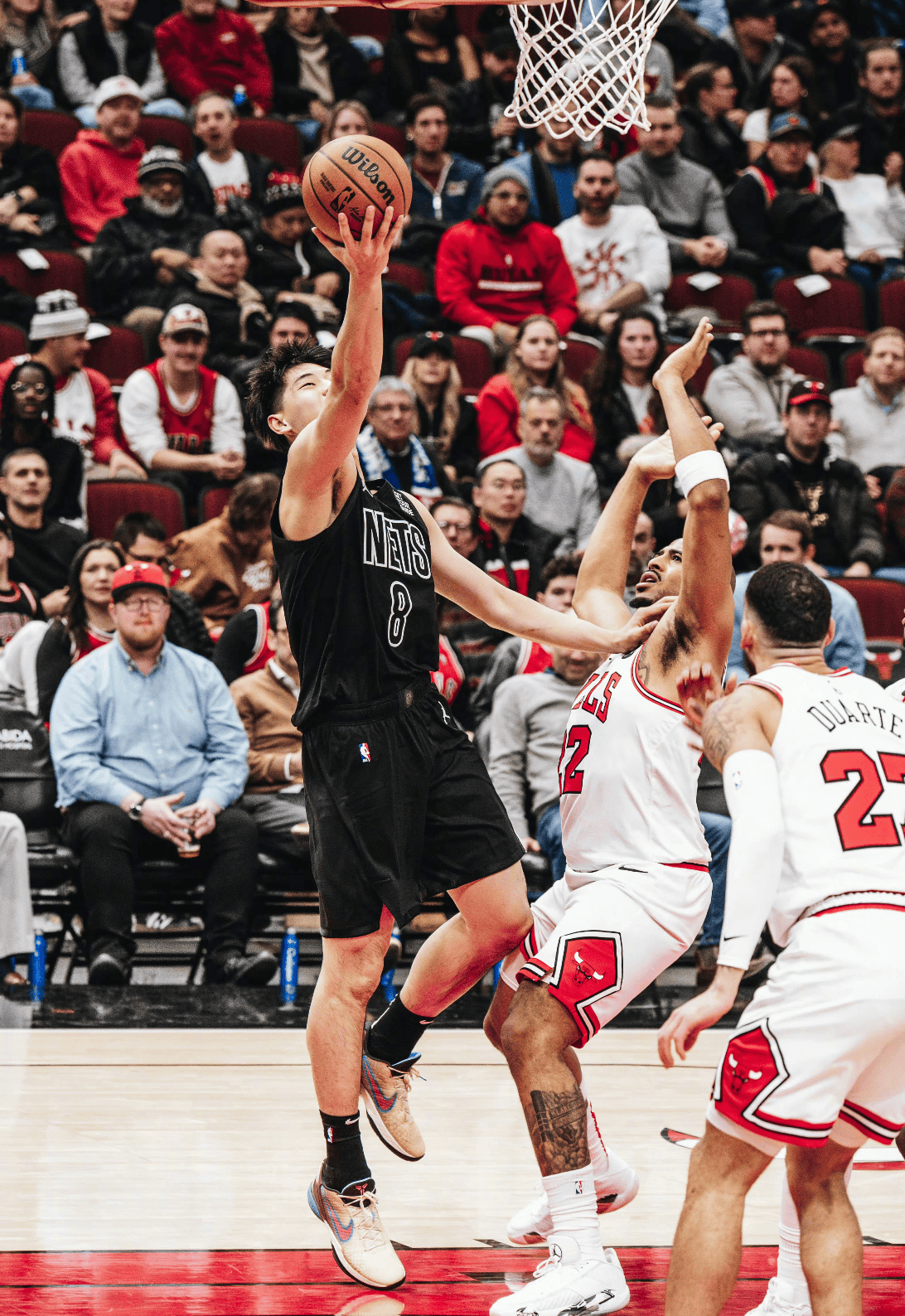 转折点底特律活塞回应争议,NBA季后赛加时末段攻防权衡,话题不断,官宣口径保持一致的简单介绍-开云全站