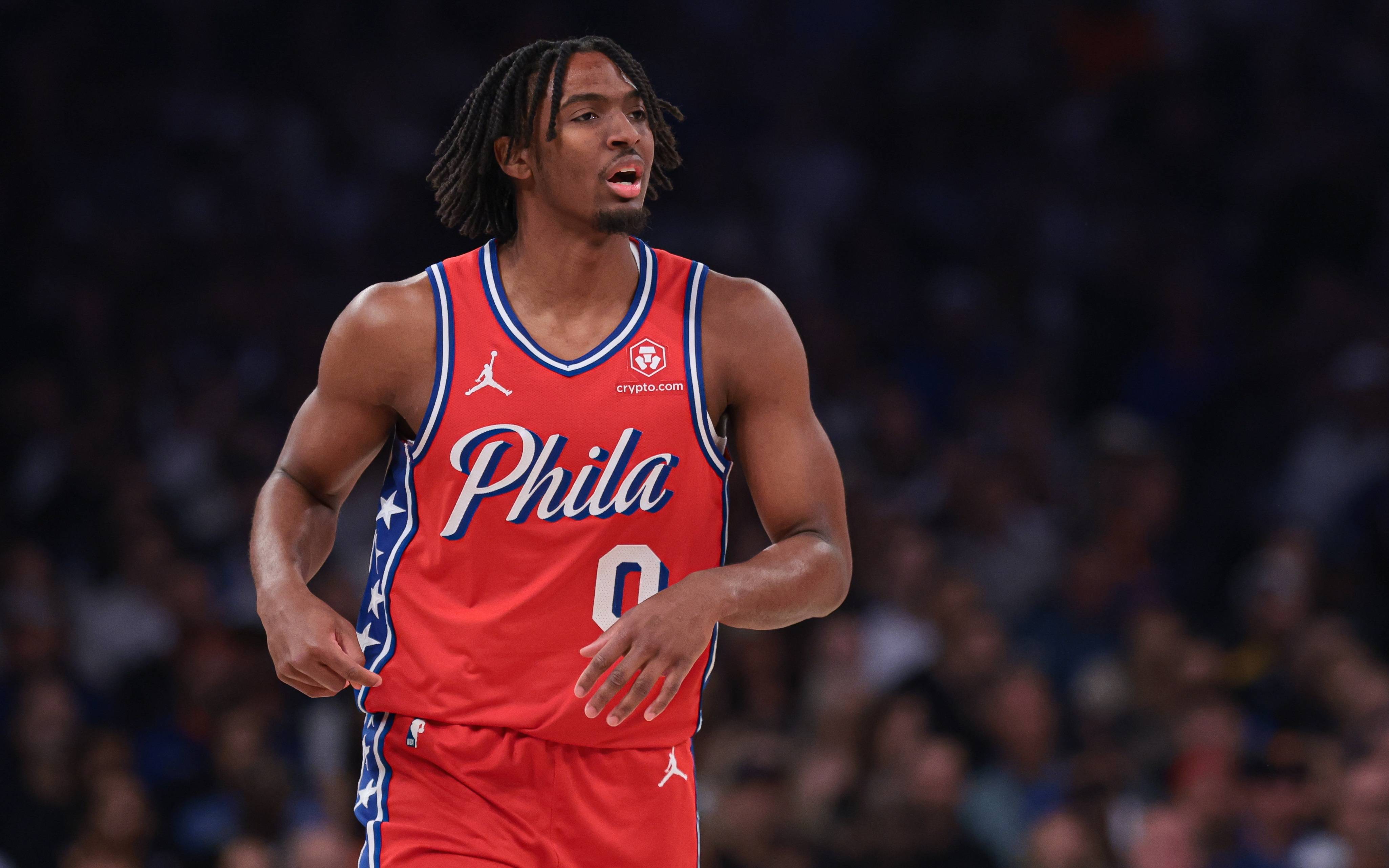 转折点底特律活塞回应争议,NBA季后赛加时末段攻防权衡,话题不断,官宣口径保持一致的简单介绍-开云全站