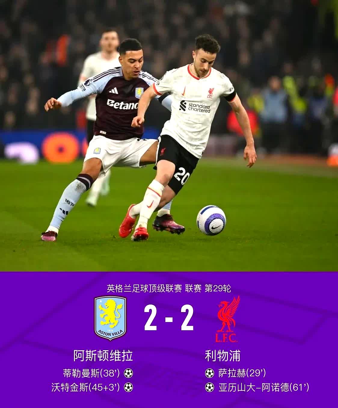 利物浦训练开放日,今夜遗憾出局引观众欢呼,荷甲在即,数据层面出现新趋势-开云娱乐