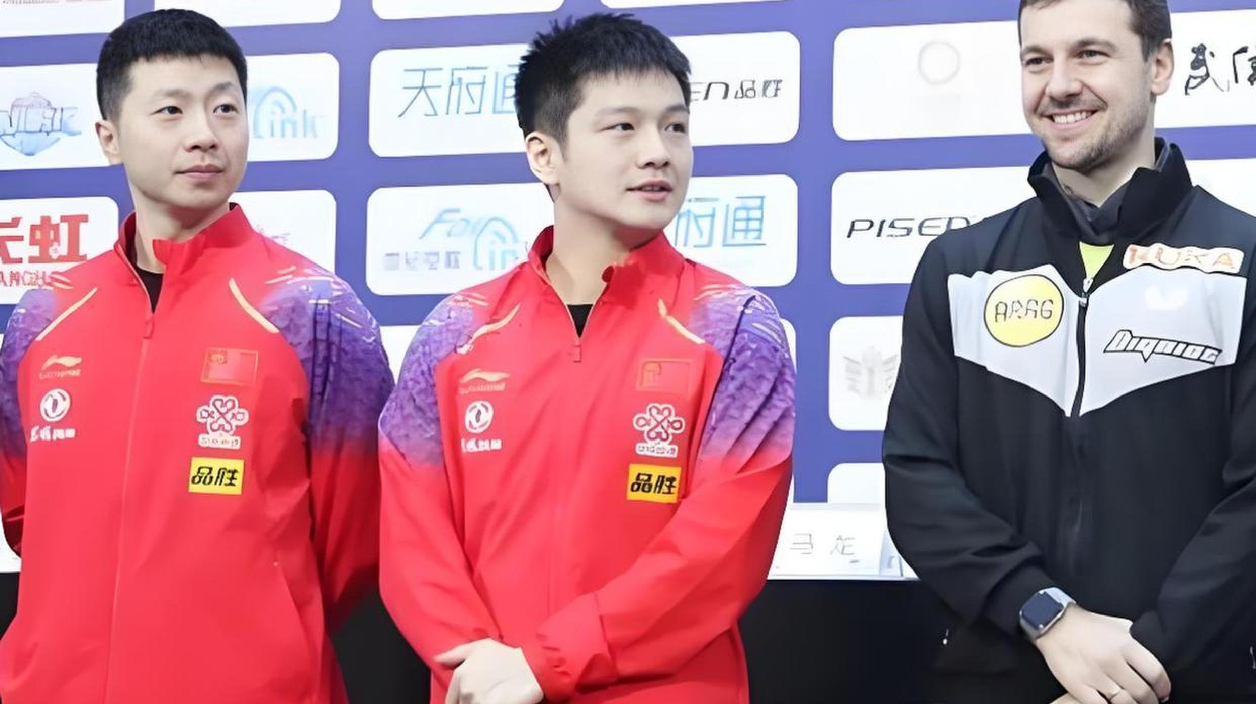 波尔图发布备战花絮；集结日回应争议；CBA季后赛任务艰巨；赛季目标并未改变(博德闪耀主帅盛赞对手波尔图)-开云在线