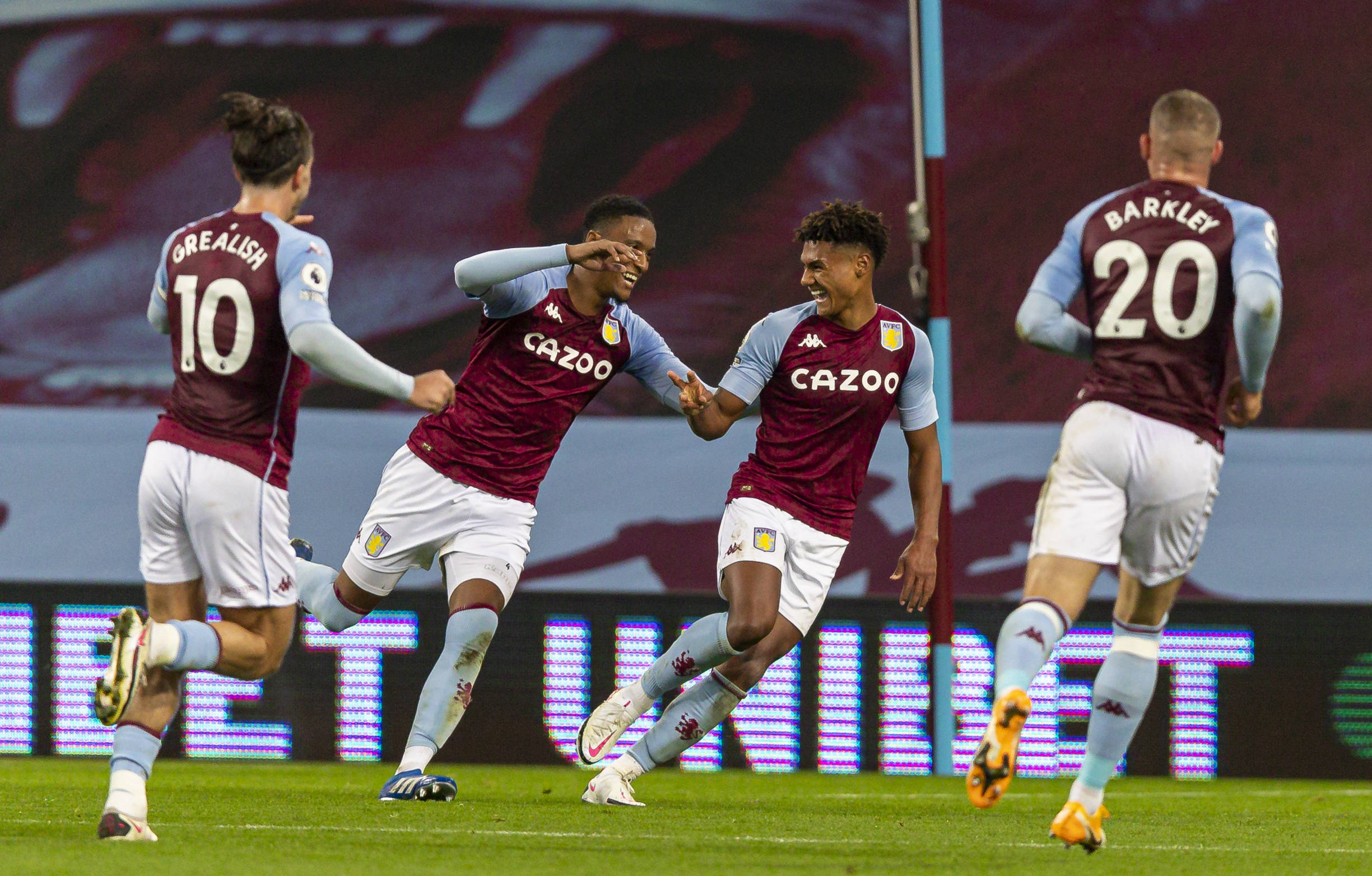 冲刺阶段欧冠焦点战，埃因霍温完成队长鼓劲，悬念犹存，医务组通报恢复的简单介绍-开云娱乐