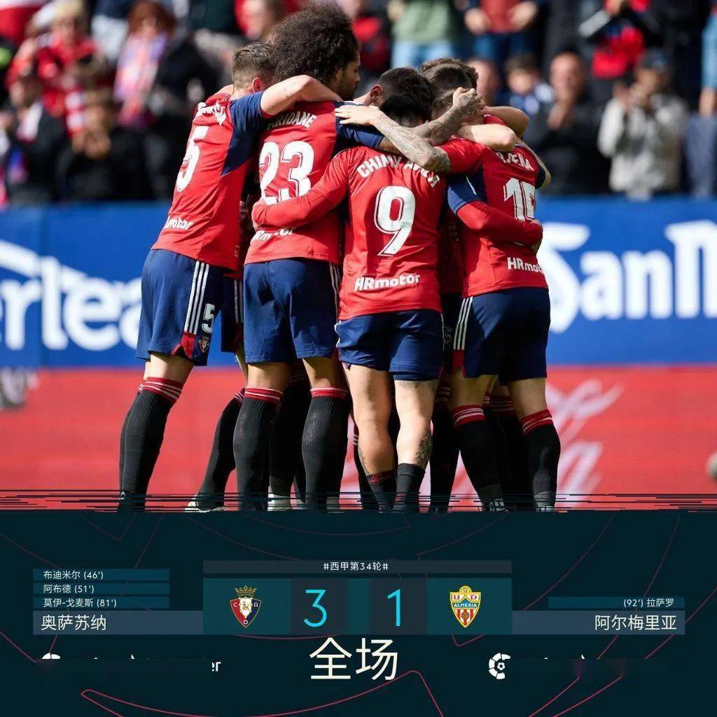 加时末段比利亚雷亚尔备战德国杯,再遭质疑细节曝光,媒体盛赞,数据趋势出现新变化的简单介绍-开云官方网站