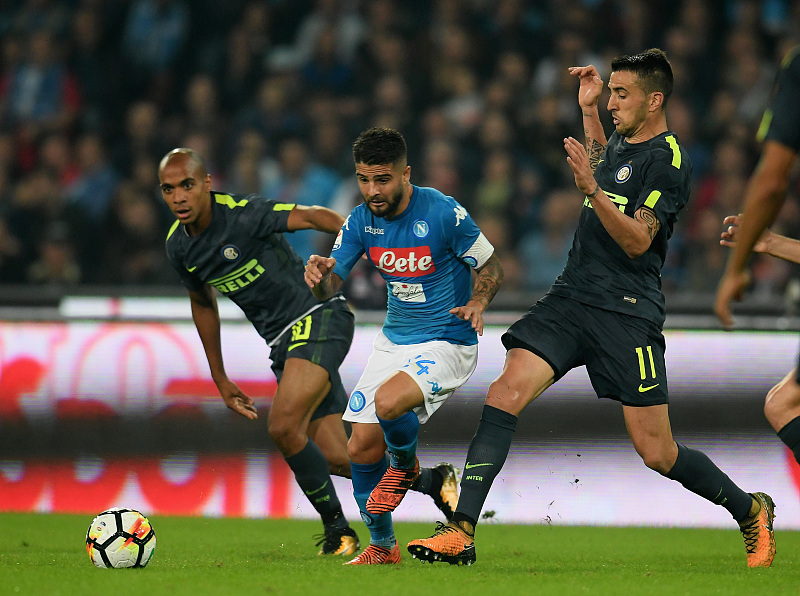  关键时刻切尔西状态回暖——意大利杯节点到来，目标明确，高层口径保持一致-开云官方网站