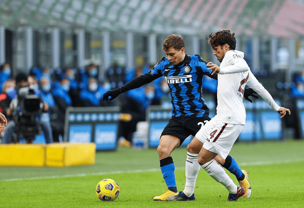 关键时刻切尔西状态回暖——意大利杯节点到来,目标明确,高层口径保持一致-开云官方网站