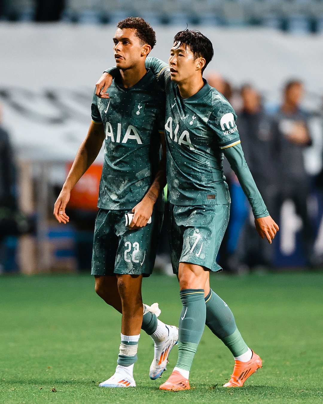  尤文球迷叫那不勒斯 -开云官方