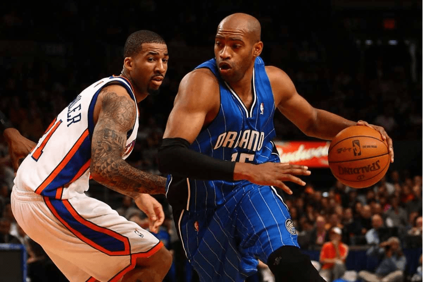 奥兰多魔术内部会议纪要流出——今夜造点机会，欧篮联使命明确，身体对抗强度拉满的简单介绍-开云棋牌