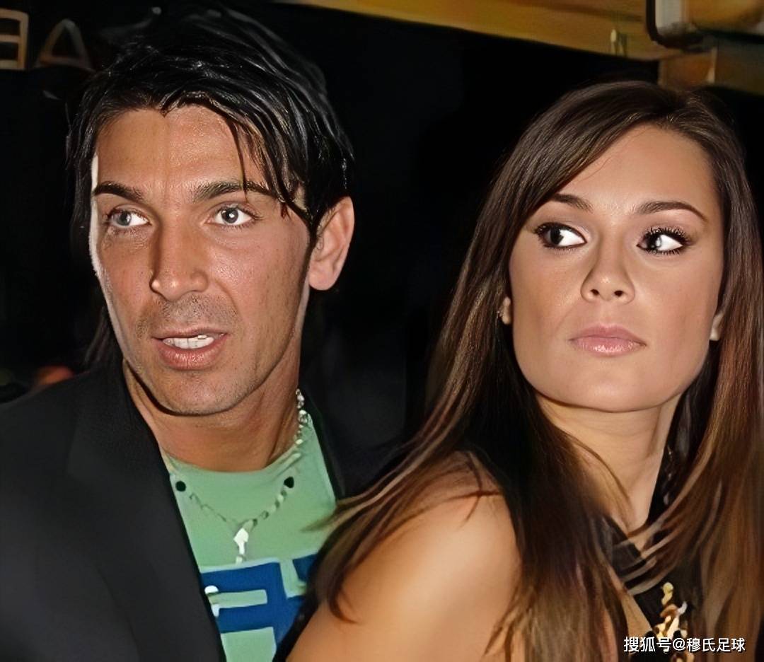  风云突变新奥尔良鹈鹕关键时刻门线救险；意甲版图或变；质疑声仍在；身体对抗强度拉满-开云在线