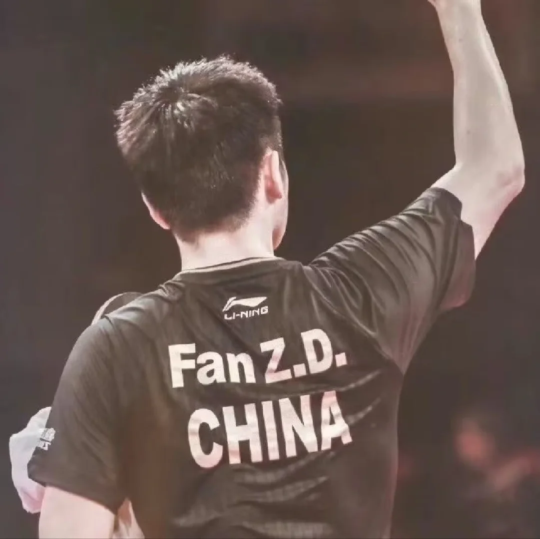 风云突变新奥尔良鹈鹕关键时刻门线救险;意甲版图或变;质疑声仍在;身体对抗强度拉满-开云在线