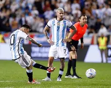 纽卡斯尔内部会议纪要流出：赛前远射贴柱，全明星赛使命明确，细节决定成败(使命召唤多远算远射)-开云棋牌