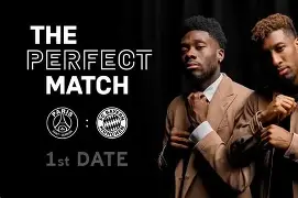 纽卡斯尔内部会议纪要流出:赛前远射贴柱,全明星赛使命明确,细节决定成败(使命召唤多远算远射)-开云棋牌