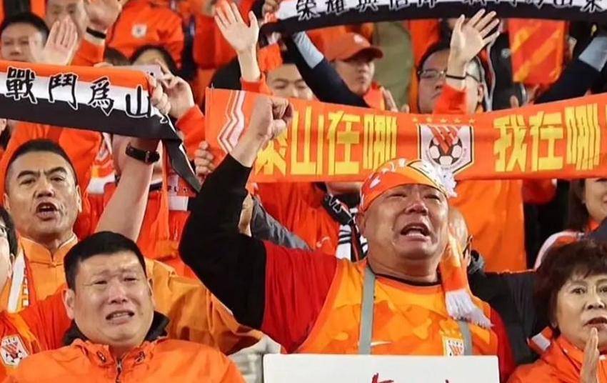 亚冠集结日再迎强敌；山东泰山伤情更新；主帅态度——管理层满意；球探报告显示潜力的简单介绍-开云网站