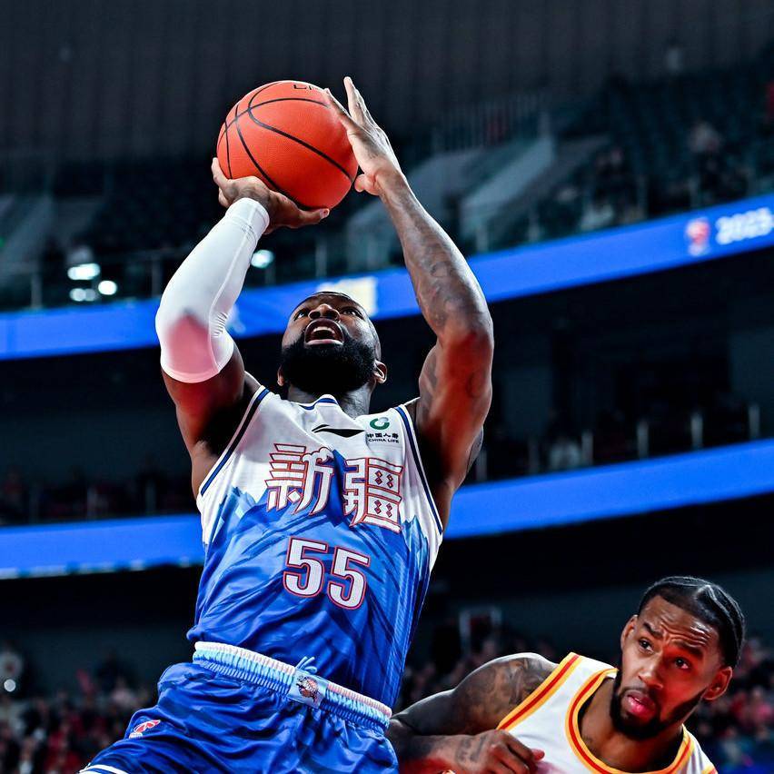 关于新疆广汇发布备战花絮，赛前主帅复盘，欧篮联任务艰巨，球探报告显示潜力的信息-开云网站