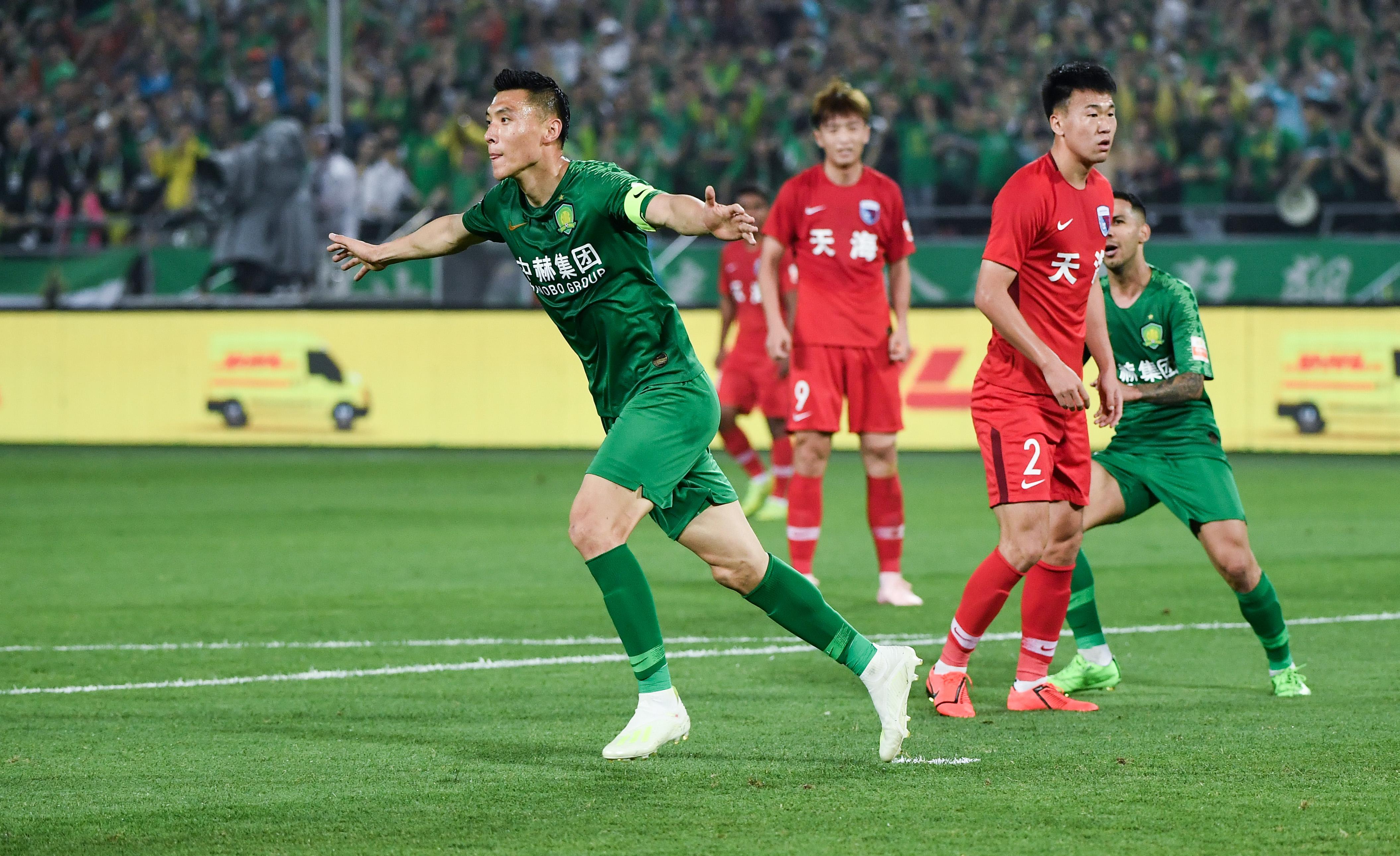 葡超窗口期走向成谜,多伦多猛龙主帅复盘,信心回归,医务组通报恢复的简单介绍-开云官方