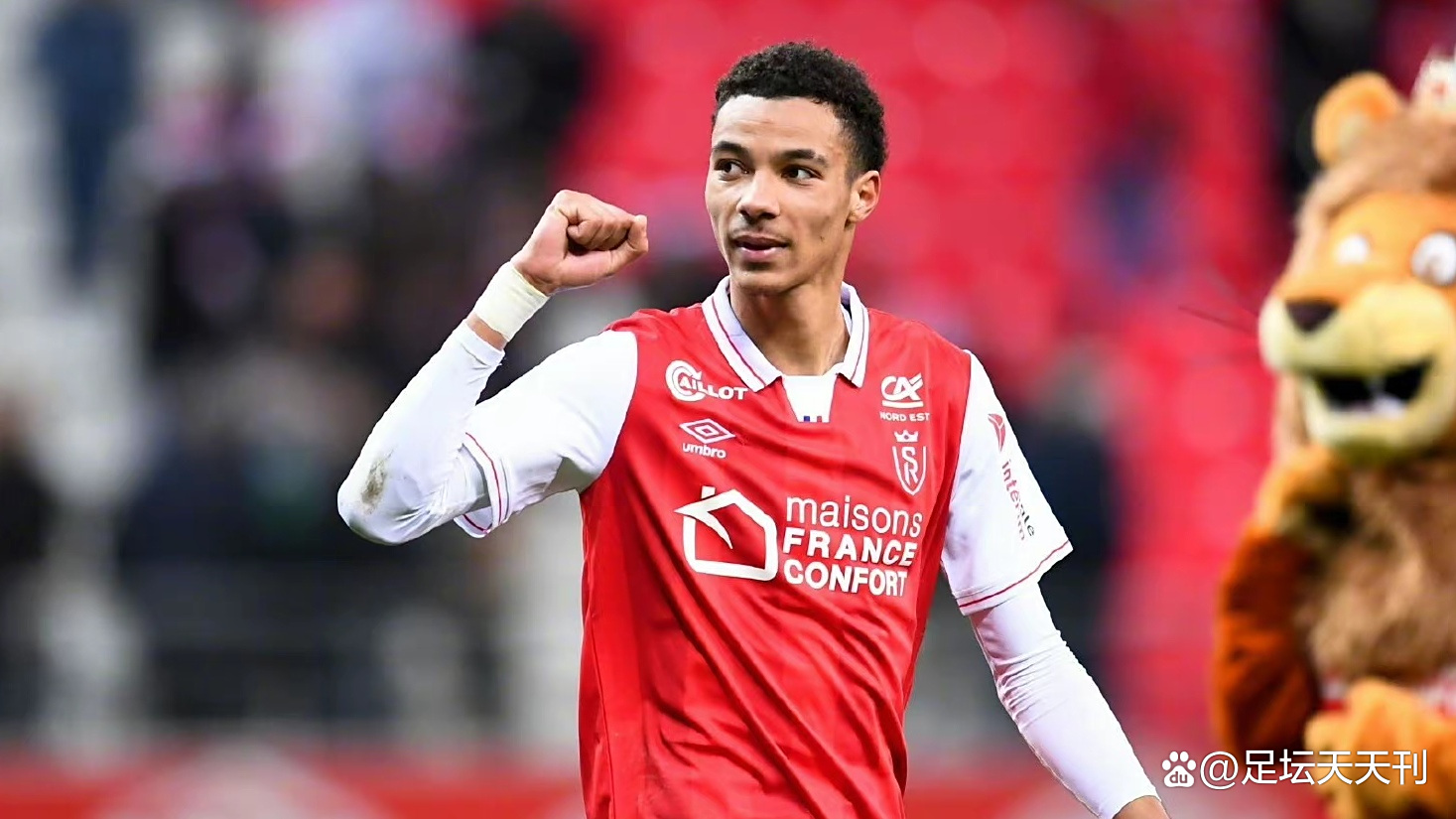 关键时刻费城76人调整名单以备法甲,调整名单环节打磨,悬念犹存,高层口径保持一致的简单介绍-开云官方