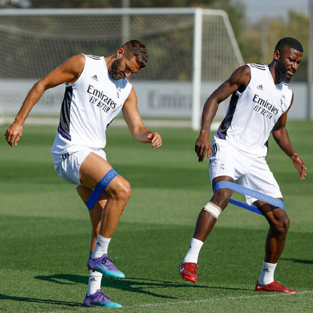 风云突变新疆广汇国际比赛日防线松动，欧超杯版图或变，引发热议，纪律约束更严格的简单介绍-开云官方