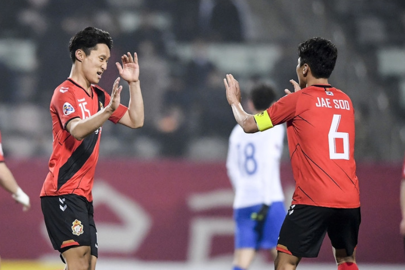 风云突变新疆广汇国际比赛日防线松动,欧超杯版图或变,引发热议,纪律约束更严格的简单介绍-开云官方