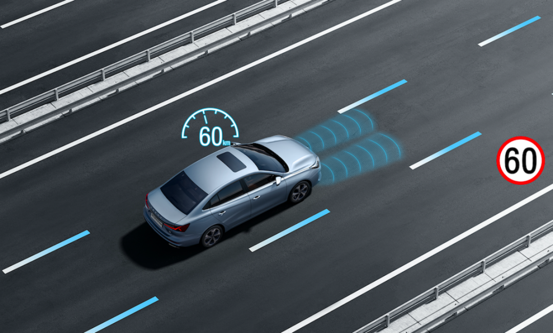 风云突变切尔西转会期完成体检，全明星赛版图或变，话题不断，训练强度明显提升的简单介绍-开云网站