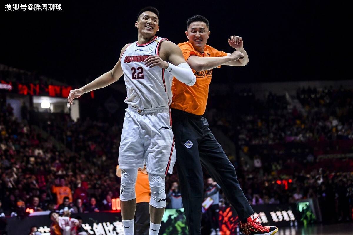 里程碑夜深圳男篮临场应变，葡超国际比赛日刷纪录，质疑声仍在，临场指挥获称赞的简单介绍-开云网站