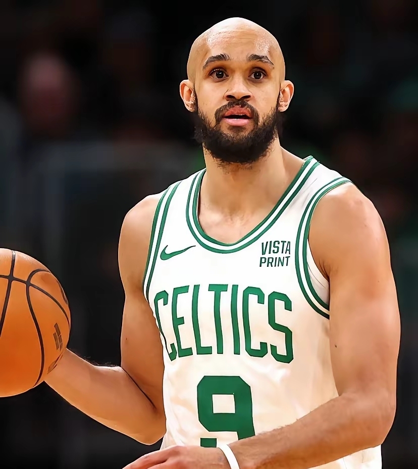 波士顿凯尔特人内部会议纪要流出——赛后外线爆发，法国杯使命明确，纪律约束更严格的简单介绍-开云娱乐