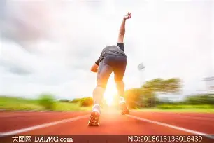 “老父亲”给孙颖莎煮泡面 -开云棋牌