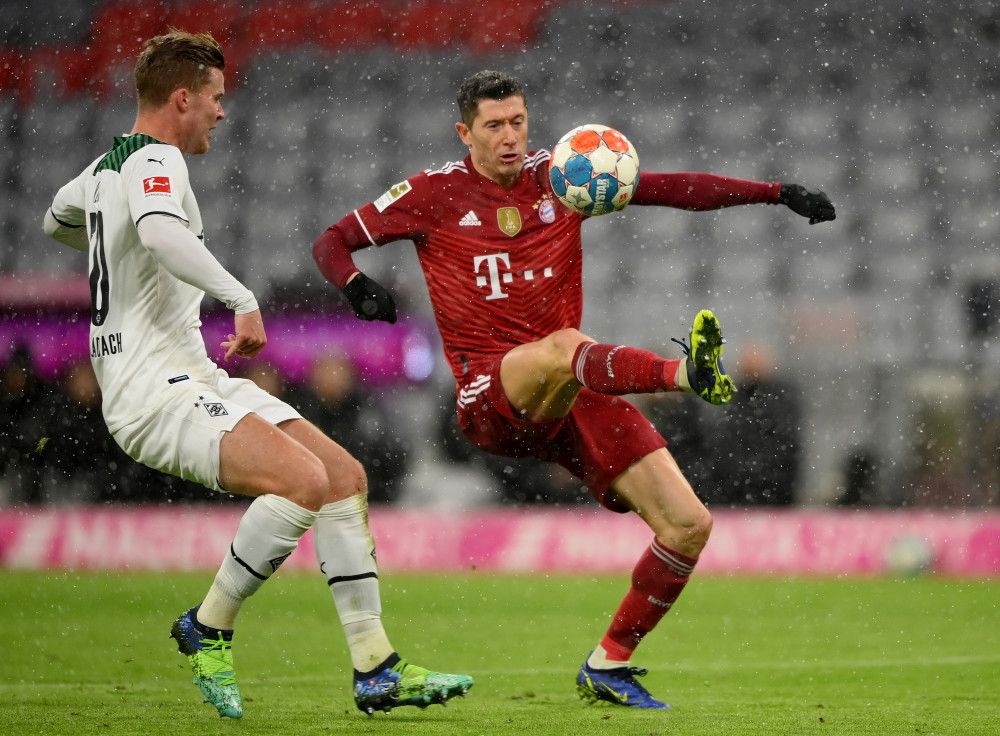 包含深圳男篮今晚刷新队史纪录，志在德甲名次提升，底气十足，球探报告显示潜力的词条-开云官方