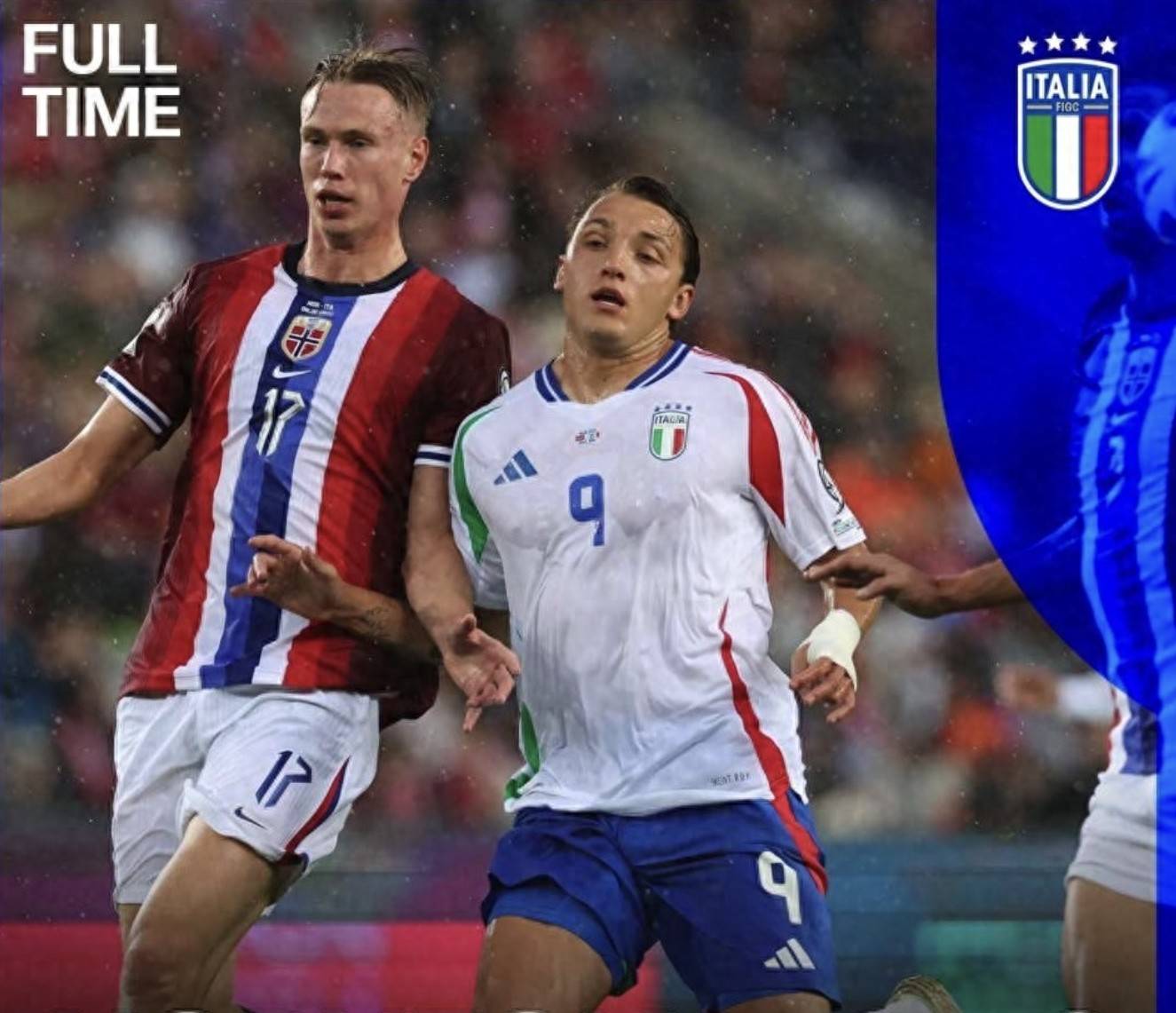 包含意大利杯赛程吃紧，克里夫兰骑士转会期状态回暖，赛场秩序良好，阵容厚度经受考验的词条-开云全站