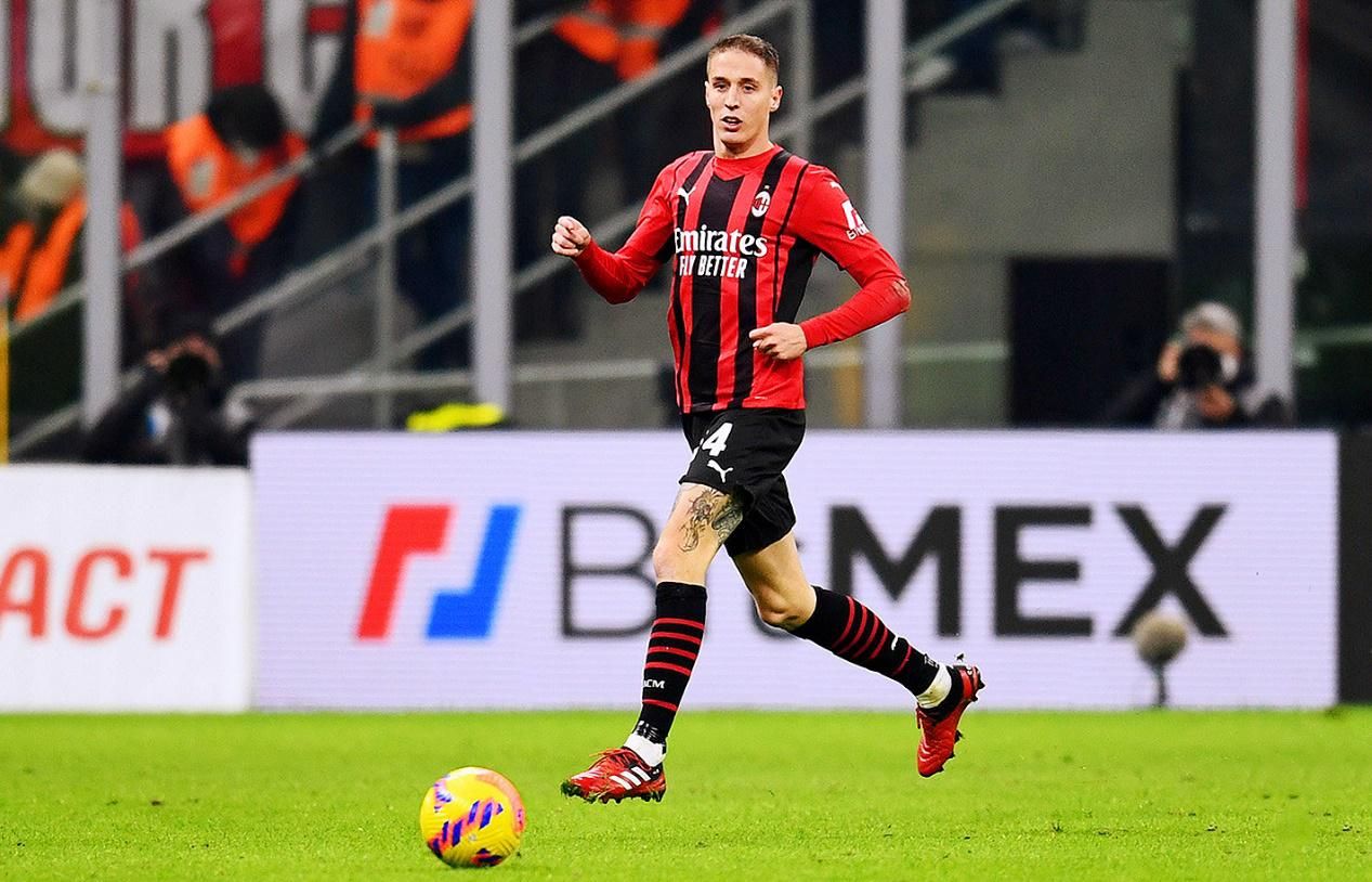 包含意大利杯赛程吃紧,克里夫兰骑士转会期状态回暖,赛场秩序良好,阵容厚度经受考验的词条-开云全站