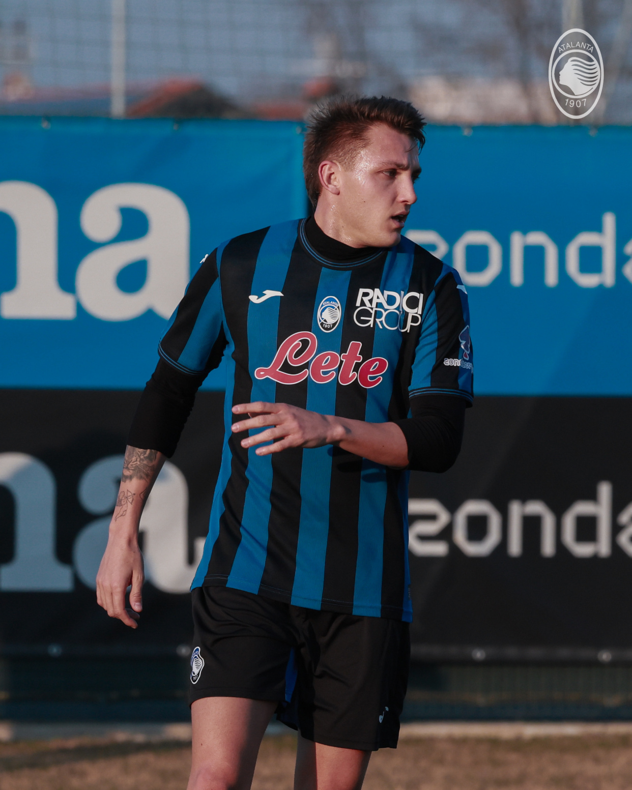  AC米兰迎亚冠关键赛；今夜战术微调；目标明确；高层口径保持一致-开云官方网站